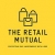 The Retail Mutual Launches New Private Health Cover Offering for Retailers